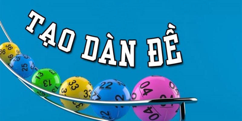 Các phương pháp nuôi dàn đề hiệu quả từ chuyên gia i9bet