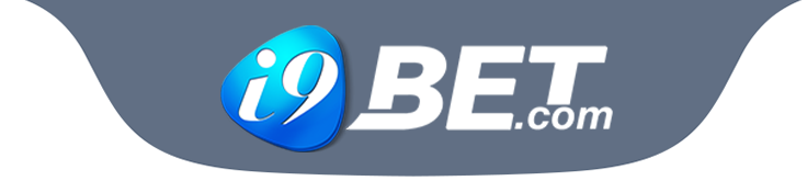 I9bet – Trang Chủ Chính Thức I9bet.Com 2025
